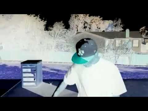 Yun' Doe - OM (Organized Mayhem) Freestyle