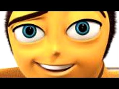 Mp3bee