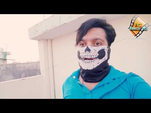 Vishal Multi Chara...