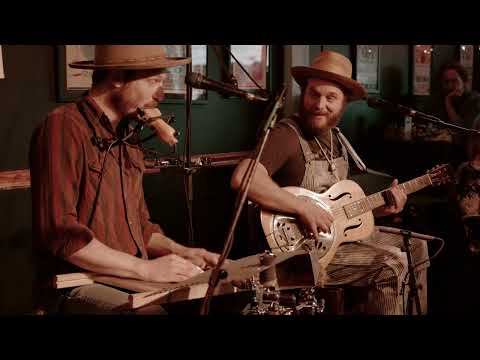 Play Video Youtube Video