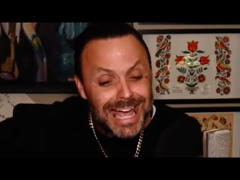 BLUE OCTOBER - THE HONESTY. FROM THE ALBUM ANY MAN IN AMERICA.