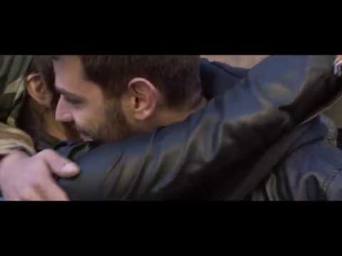 Música - Ras Kuko - Yin Yang