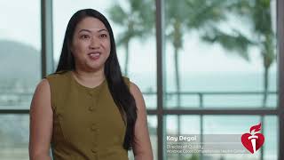 Waianae Coast Comprehensive Health Center: Digital Health in Action