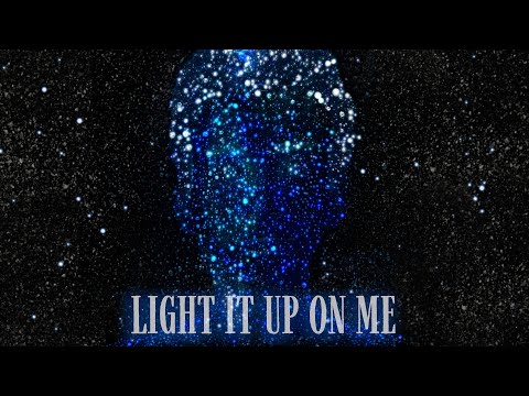 Video thumbnail for Light It Up on Me