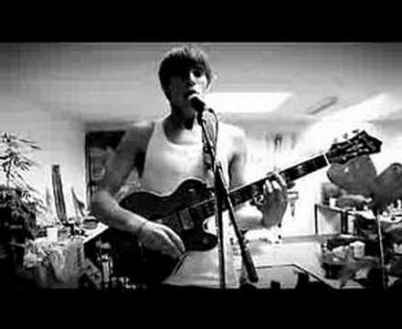 Tingsek - World Of Its Own - Official video