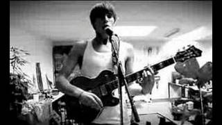 Tingsek - World Of Its Own - Official video