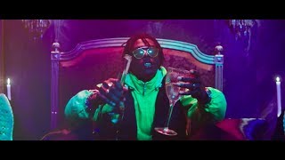 [INSTRU] KOBA LA D CHAMBRE 122