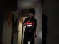 Bella Poarch Living Hell Lyrics Aesthetic Bellapoarch Livinghell Lyrics Shorts