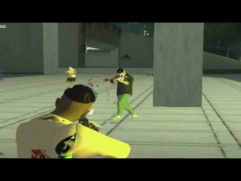 eGamingLK | Highlight#1 | CupiDS | Umean