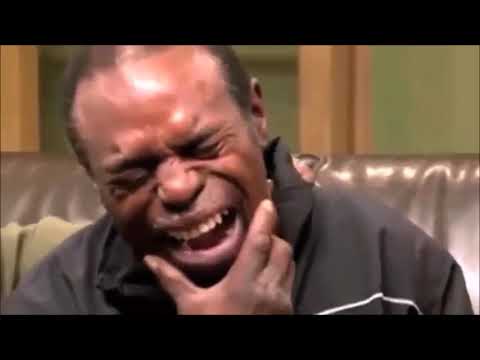 Przygody Janusza odc.3 Cebulowa zemsta