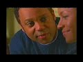 2004 Kodak Plus Digital Commercial
