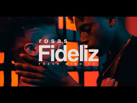 Video thumbnail for Rosas