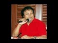 Be Aabroo Jis Ka Allah Beli Hai Jis Ka Ram Flv