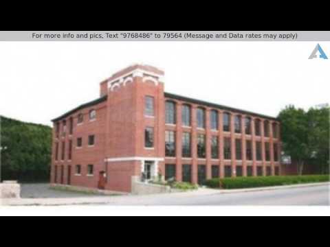 Priced at $15 - 225 Broadway, Methuen, MA 01844