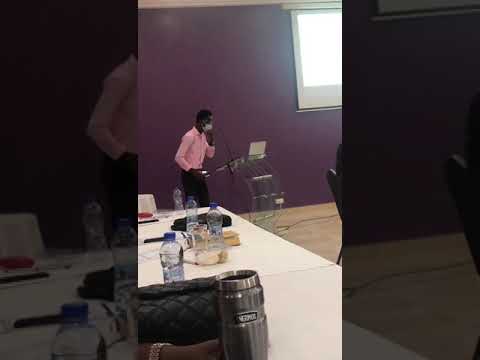 When you are serious but they find it funny😂😂😂