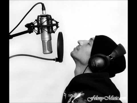 Q Fast - 16 проблем