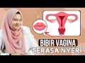 VULVODYNIA PAIN IN THE VAGINAL LIP DOCTOR WSP