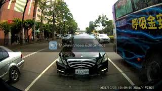 [分享] 年少有為的台中8+9