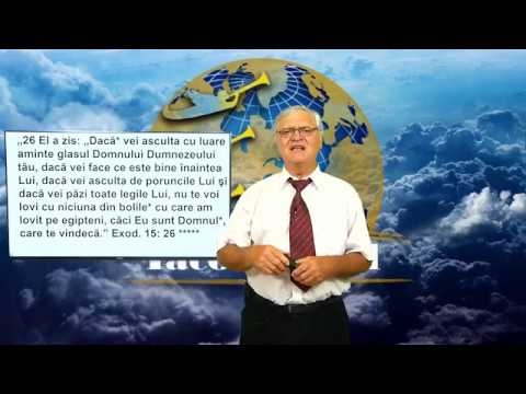 Testul încrederii - c. o.  v.  i.  d.  *   Valeriu Zbîrnea