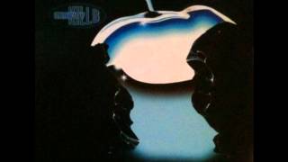 Gravity Kills - Enough (T-Ray Hindustan Disco Mix)