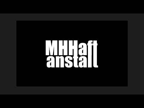 Medimeisterschaften 2016 Hannover - MHHaftanstalt - 0815