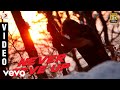 Vivegam Never Give Up Video Ajith Kumar Anirudh Siva Ft Raja Kumari