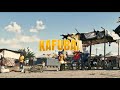 Mzee Wa Bwax Ft Zungu Macha - Kafubaa (Ofiicial Music Video)