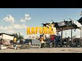 Mzee Wa Bwax Ft Zungu Macha Kafubaa Ofiicial Music Video
