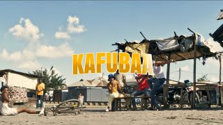 Mzee Wa Bwax Ft Zungu Macha - Kafubaa (Ofiicial Music Video)