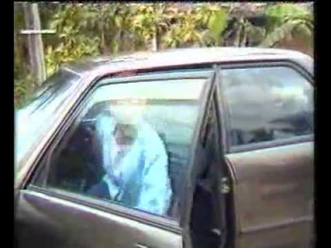 Raja Ema - Jejaka Idaman