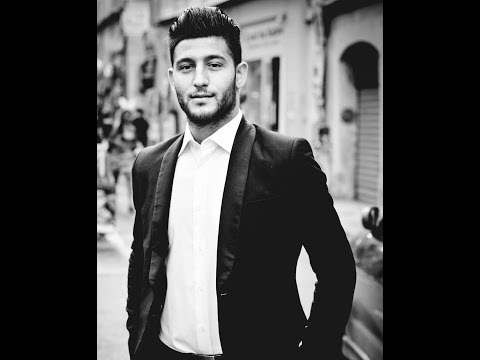 [ Loukas ]  NE ME QUITTE PAS