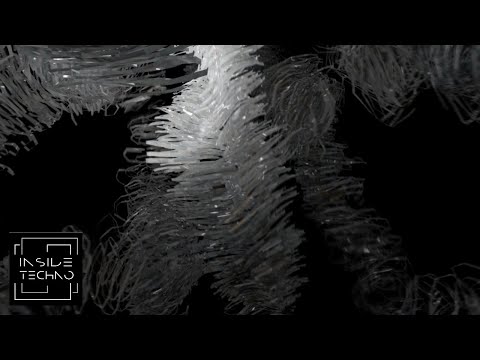 PREMIERE: Darin Epsilon & Galestian - Reset (Fur Coat Remix) | Inside Techno