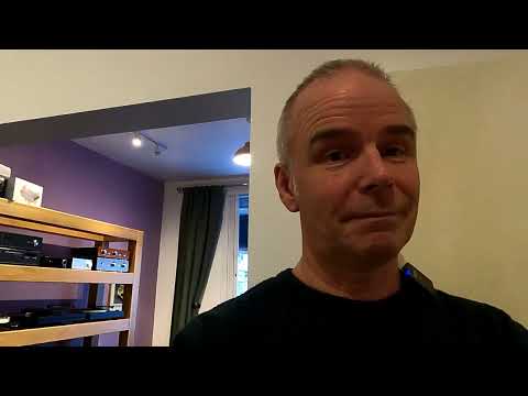 News February 23 - the Bristol Show, Neat, Exposure and One Fuse to Rule Them All!