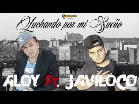 Aloy ft javiloco