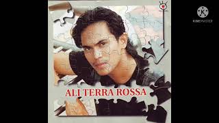 Download lagu ALI TERRAROSSA - KASIH(LIRIK)HQ mp3