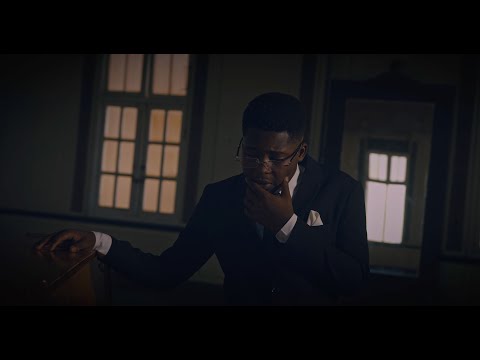 WILL G DETAY - AN BENI