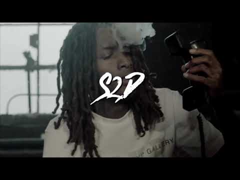 “Takeover 2” - Cdot Honcho/Valee/Chasethemoney Type Beat (2019)