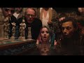 TRSH Garbage Fire OFFICIAL MUSIC VIDEO