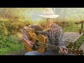 Better Off Than Yesterday (Official Video)