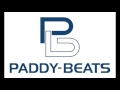 Paddy on the Beat