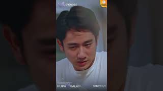 Download lagu kupu-kupu malam eps 4 #kupukupumalam #eps4 mp3 Download lagu kupu-kupu malam eps 4 #kupukupumalam #eps4 mp3