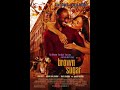 Opening To Brown Sugar Philippines VCD 2004