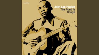 I Can See You When You&#39;re Weak