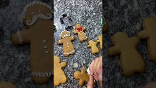 Vídeo sobre o produto Vídeo sobre o produto