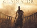 Il Gladiatore - Honor Him (Hans Zimmer) 