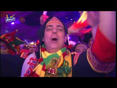 LVK17: 3 Katja Henz - Veer blieve zinge!