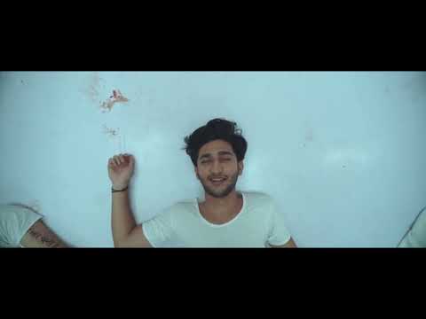 Rajveer Magon Rajveer Magon Showreel 