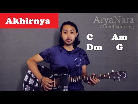 download lagu mp3 mp4 Chord Gigi Akhirnya, download lagu Chord Gigi Akhirnya gratis, unduh video klip Chord Gigi Akhirnya