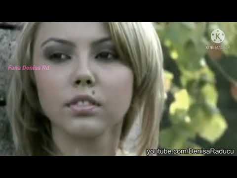 Denisa si florin peste - leagă-mi inima  de inima ta @DenisaRaducu