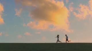 Download lagu We Are Young but you are no longer young mp3